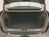  Audi  A3 Berline Business 30 1.0TFSi 110pk/cv 4p S-Tronic Automatic Petrol  18 #18