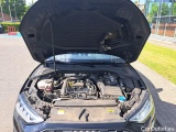  Audi  A3 Berline Business 30 1.0TFSi 110pk/cv 4p S-Tronic Automatic Petrol  18 #21