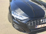  Audi  A3 Berline Business 30 1.0TFSi 110pk/cv 4p S-Tronic Automatic Petrol  18 #26