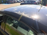  Audi  A3 Berline Business 30 1.0TFSi 110pk/cv 4p S-Tronic Automatic Petrol  18 #37