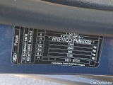  Ford  Focus Clipper Active X 1.0i EcoBoost mHEV 125pk/cv 5p Manual Petrol  19 #4