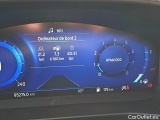  Ford  Focus Clipper Active X 1.0i EcoBoost mHEV 125pk/cv 5p Manual Petrol  19 #6