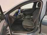  Ford  Focus Clipper Active X 1.0i EcoBoost mHEV 125pk/cv 5p Manual Petrol  19 #12