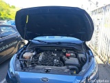  Ford  Focus Clipper Active X 1.0i EcoBoost mHEV 125pk/cv 5p Manual Petrol  19 #22