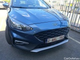  Ford  Focus Clipper Active X 1.0i EcoBoost mHEV 125pk/cv 5p Manual Petrol  19 #23