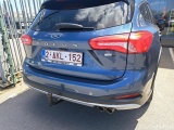  Ford  Focus Clipper Active X 1.0i EcoBoost mHEV 125pk/cv 5p Manual Petrol  19 #25