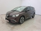  Renault  Scenic Grand Corporate Edition 1.3TCe 115pk/cv 5p Manual Petrol  20 