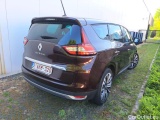  Renault  Scenic Grand Corporate Edition 1.3TCe 115pk/cv 5p Manual Petrol  20 #2