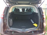  Renault  Scenic Grand Corporate Edition 1.3TCe 115pk/cv 5p Manual Petrol  20 #3