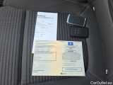  Renault  Scenic Grand Corporate Edition 1.3TCe 115pk/cv 5p Manual Petrol  20 #5