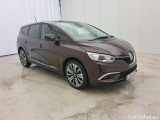 Renault  Scenic Grand Corporate Edition 1.3TCe 115pk/cv 5p Manual Petrol  20 #8