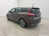  Renault  Scenic Grand Corporate Edition 1.3TCe 115pk/cv 5p Manual Petrol  20 #9