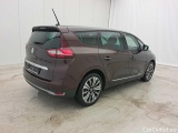  Renault  Scenic Grand Corporate Edition 1.3TCe 115pk/cv 5p Manual Petrol  20 #10