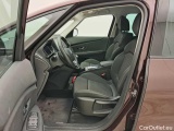  Renault  Scenic Grand Corporate Edition 1.3TCe 115pk/cv 5p Manual Petrol  20 #11