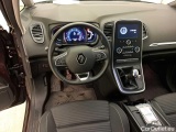  Renault  Scenic Grand Corporate Edition 1.3TCe 115pk/cv 5p Manual Petrol  20 #15