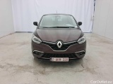  Renault  Scenic Grand Corporate Edition 1.3TCe 115pk/cv 5p Manual Petrol  20 #16
