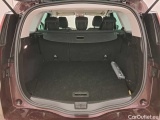  Renault  Scenic Grand Corporate Edition 1.3TCe 115pk/cv 5p Manual Petrol  20 #18