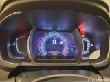  Renault  Scenic Grand Corporate Edition 1.3TCe 115pk/cv 5p Manual Petrol  20 #19
