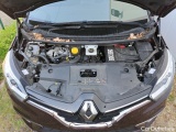  Renault  Scenic Grand Corporate Edition 1.3TCe 115pk/cv 5p Manual Petrol  20 #21