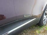  Renault  Scenic Grand Corporate Edition 1.3TCe 115pk/cv 5p Manual Petrol  20 #29