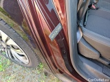  Renault  Scenic Grand Corporate Edition 1.3TCe 115pk/cv 5p Manual Petrol  20 #44