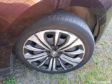 Renault  Scenic Grand Corporate Edition 1.3TCe 115pk/cv 5p Manual Petrol  20 #58