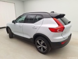  Volvo  XC 40 Volvo, XC40 '17, Volvo XC40 T3 Geartronic R-Design 5d #3