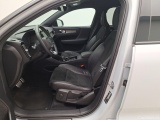  Volvo  XC 40 Volvo, XC40 '17, Volvo XC40 T3 Geartronic R-Design 5d #6