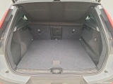  Volvo  XC 40 Volvo, XC40 '17, Volvo XC40 T3 Geartronic R-Design 5d #7