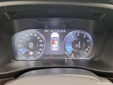 Volvo  XC 40 Volvo, XC40 '17, Volvo XC40 T3 Geartronic R-Design 5d #8