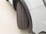  Volvo  XC 40 Volvo, XC40 '17, Volvo XC40 T3 Geartronic R-Design 5d #12