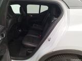  Volvo  XC 40 Volvo, XC40 '17, Volvo XC40 T3 Geartronic R-Design 5d #13