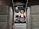  Volvo  XC 40 Volvo, XC40 '17, Volvo XC40 T3 Geartronic R-Design 5d #14
