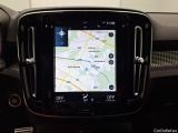  Volvo  XC 40 Volvo, XC40 '17, Volvo XC40 T3 Geartronic R-Design 5d #15