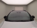  Volvo  XC 40 Volvo, XC40 '17, Volvo XC40 T3 Geartronic R-Design 5d #17