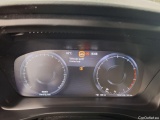  Volvo  XC 40 Volvo, XC40 '17, Volvo XC40 T3 Geartronic R-Design 5d #19
