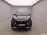  Peugeot  5008 Peugeot,  FL'20, Peugeot  1.5 BlueHDi 96kW S&S EAT8 GT Pack 5d 7pl 