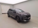  Peugeot  5008 Peugeot,  FL'20, Peugeot  1.5 BlueHDi 96kW S&S EAT8 GT Pack 5d 7pl #2