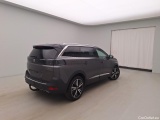  Peugeot  5008 Peugeot,  FL'20, Peugeot  1.5 BlueHDi 96kW S&S EAT8 GT Pack 5d 7pl #3
