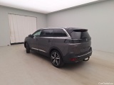  Peugeot  5008 Peugeot,  FL'20, Peugeot  1.5 BlueHDi 96kW S&S EAT8 GT Pack 5d 7pl #5