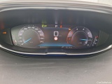 Peugeot  5008 Peugeot,  FL'20, Peugeot  1.5 BlueHDi 96kW S&S EAT8 GT Pack 5d 7pl #6