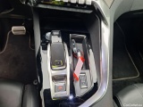  Peugeot  5008 Peugeot,  FL'20, Peugeot  1.5 BlueHDi 96kW S&S EAT8 GT Pack 5d 7pl #7