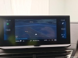  Peugeot  5008 Peugeot,  FL'20, Peugeot  1.5 BlueHDi 96kW S&S EAT8 GT Pack 5d 7pl #8