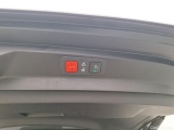  Peugeot  5008 Peugeot,  FL'20, Peugeot  1.5 BlueHDi 96kW S&S EAT8 GT Pack 5d 7pl #10