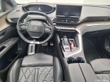  Peugeot  5008 Peugeot,  FL'20, Peugeot  1.5 BlueHDi 96kW S&S EAT8 GT Pack 5d 7pl #12