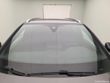 Peugeot  5008 Peugeot,  FL'20, Peugeot  1.5 BlueHDi 96kW S&S EAT8 GT Pack 5d 7pl #16