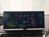  Peugeot  5008 Peugeot,  FL'20, Peugeot  1.5 BlueHDi 96kW S&S EAT8 GT Pack 5d 7pl #17