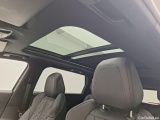  Peugeot  5008 Peugeot,  FL'20, Peugeot  1.5 BlueHDi 96kW S&S EAT8 GT Pack 5d 7pl #18
