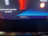  Peugeot  5008 Peugeot,  FL'20, Peugeot  1.5 BlueHDi 96kW S&S EAT8 GT Pack 5d 7pl #19