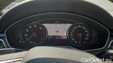  Audi  A5 40 TFSI S tr quattro Cabriolet advanced #5